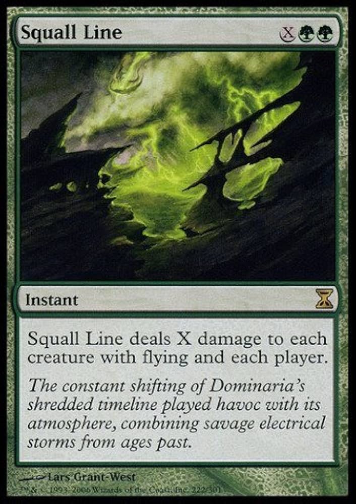 マジック：ザ・ギャザリング - MTG Time Spiral $_12.JPG?set_id=880000500F